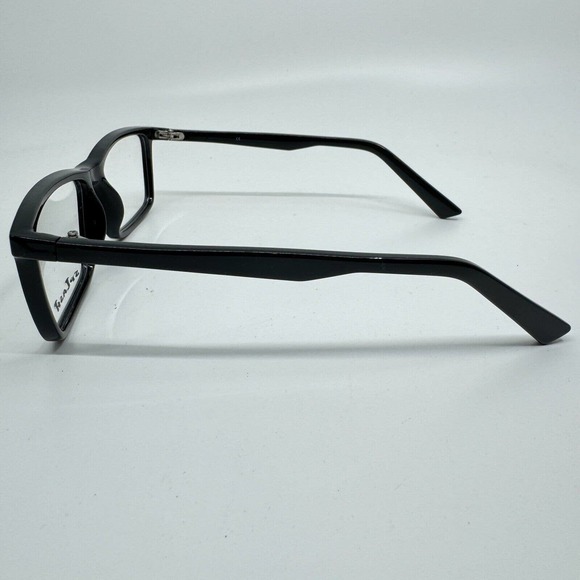 SPLASH Eyeglasses Frame Italy Square Full rim SL021 C550 54-16-140 H9724 - Picture 2 of 7